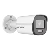 Câmera De Segurança Ip Hikvision Ds-2cd1027g0-l(2.8mm) 