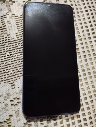 Celular Xiaomi Redmi 9 