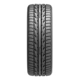 Llanta Kumho Ecsta Ps31 P 225/45r17 94 W