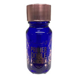 Primer Andromeda 10ml. Doble Función