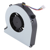 Ventilador De Refrigeración Portátil Para Hp 4530s 6470b 846