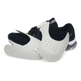 1 Protector De Tenis Antiarrugas Shoe Shields Sneakers