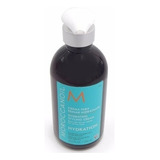 Moroccanoil Hydration Crema Para Peinar Hidratante X 300 Ml