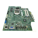 Tarjeta Madre Dell Optiplex 3030 All In One Dp/n 0f96c8