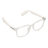 Altavoz De Oído Abierto Smart Glasses Ip65, Resistente Al Ag