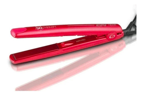 Plancha 5d Therapy Ga. Ma Italy Rosa Fuscia