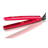 Plancha 5d Therapy Ga. Ma Italy Rosa Fuscia