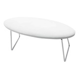 Almohadilla De Para Uñas, Soporte Para Manicura, Almohada