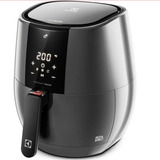 Fritadeira Electrolux Air Fryer Digital - Eaf20 - 3,2l 220v