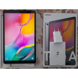 Tablet Galaxy Tab A Sm-t510 10 