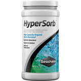 Seachem Hipersorb 250ml