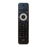 Control Remoto Para Philips Lcd Tv 32pfl5203 Pfl3605 Y Mas