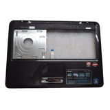 Palmrest Touchpad Para Notebook Asus K40