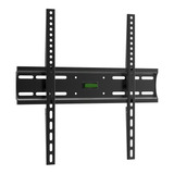 Base Taika Tk-fm2655 De Pared Para Tv/monitor De 26  A 55 