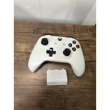 Control De Xbox One S (drif Izquierdo) Original