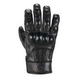 Guantes Nine To One Ruby Evo Mujer Negro Bamp Group