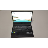 Notebook Gamer Gigabyte G5 Gd Core I5 16gb 512g Rtx 3050