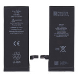 Bateria A1549 Para  Apple iPhone 6 6g A1586 A1589 + Garantia