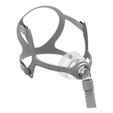 Máscara Nasal Para Cpap - Bmc N5a