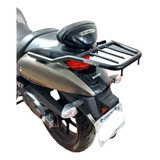 Parrilla Top Case Bikers Motor Suzuki Intruder 150
