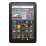 Tableta Amazon Fire Hd 8, 32 Gb , 2 Gb Ram, 12gen 2022 