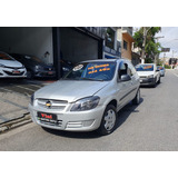 Chevrolet Celta 1.0 Mpfi Vhc Life 8v Flex 2p Manual