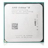 Procesador Amd Athlon 2 X2 245