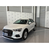 Audi Q3 Dynamic