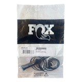 Fox Float Kit De Mantenimiento Amortiguador De Aire