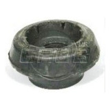 Base De Amortiguador Volkswagen Jetta A3 1995-1999 Delantero