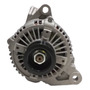 Alternador Jeep Cherokee Kj 3.7l Ao 02-07grand Cherokee 4.7 Jeep Grand Cherokee