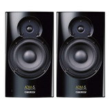 Reloop Adm-5  Monitores De Estudio