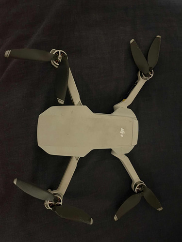 Drone Dji Mavic Mini 