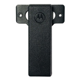 P200 Motorola Clip De Cintura 