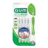 Escova Interdental Media (gum)