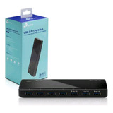 Hub Tp-link Usb 3.0 Fast Charge