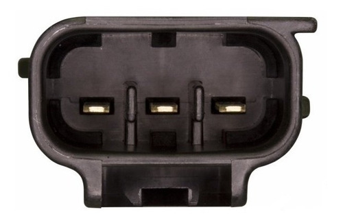 Sensor Map Dodge Ram 5.9 2500/3500 V8 Pickup (1997-2002) Foto 4