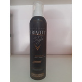 Mousse Trivitt 280 Ml Itallian