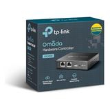 Controlador De Hardware Oc200 Omada Tp Link