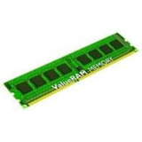 Memoria Escritorio Dimm Kingston Valueram 2 Gb, 1066 Mhz Sin