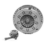 Kit Embrague Clutch Luk Para Caliber 2.4l 08-12 Repset