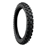 Technic Trilha Motocross Tmx 80/100-21