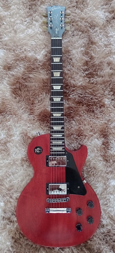 Gibson Les Paul Studio 