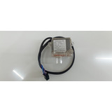 Bomba D'água Gelada Purificador Electrolux Pa20g 110v