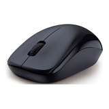 Pack X3 Mouse Inalambricos Genius 7000 Usb Pc O Notebook