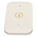 Router Wifi 4g, Ranura Para Tarjeta Micro Sim De 150 Mbps, 1