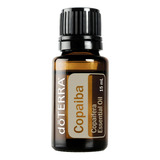 Óleo Essencial Doterra - Copaiba 15ml 100%puro