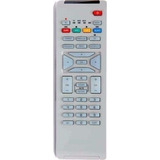 Control Remoto Para Tv Lcd Philips 2964 1 Año Garantia