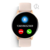 Smartwatch Xtime Xt-ss02