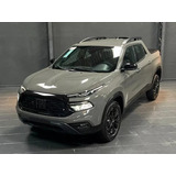 Fiat Toro 0km Auos Usados Promos Amarok Strada Palio L